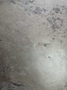 High Quality Thin Veneer Stone <b>sheet</b> Garden and land scaping with Stylish stone Polished Finish - Product Image 5