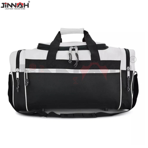 Best Seller Large Mens Traveling Bag <b>Suitcase</b> Luggage Sets Magnetic Bag Designer Handbags For Business Travel & Sports - Product Image 1