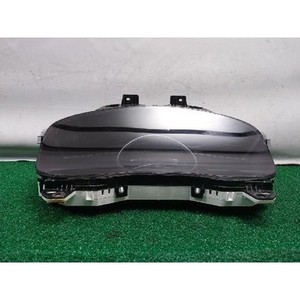 Paneles de Instrumentos Usados Explorer HB5T10849DD - Product Image 4