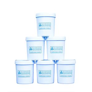 Jarabe de Glucosa de Tapioca 100% Natural de Primera Calidad, Marca VietDelta, en Tambores de Plástico de 25 kg, a Granel - Product Image 2