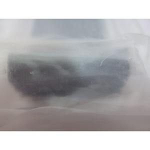 AMAT 0020-82820 ชิ้นส่วนแทรกภายใน, 422246 - อุปกรณ์และอะไหล่เซมิคอนดักเตอร์ระดับโลกที่เชื่อถือได้ - Product Image 4