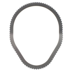 Retractor de Cadera Charnley Manual Pentax para Instrumentos Quirúrgicos, Acero Inoxidable 203mm/206mm, Certificado CE PS-00542 de Dentavex - Product Image 5