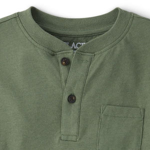 Polo de sport pour homme à manches courtes, coupe ajustée, 100% coton, 12 couleurs, haute qualité, fabriqué par Wings Traders - Product Image 5