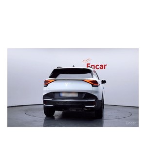 Kia Sportage Diésel 2.0 2WD Euro V 2021, Caja de Cambios Automática, Asientos de Cuero, 70,129 km, Volante a la Izquierda - Product Image 4