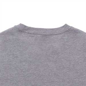 Camiseta Sublimada Personalizada para Mujer, Talla Grande, Tejido Transpirable de Alto Rendimiento, Patrón 3D, Ropa Casual, Servicio OEM/ODM de Fábrica - Product Image 4