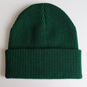New Custom Logo Cuffed Acrylic Silk Lined Beanie <b>Winter</b> Beanie Knitted Women <b>Men</b> Warm Beanie jacquard <b>Cap</b> <b>for</b> <b>Men</b> Casual Wear - Product Image 6