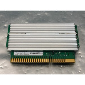 RACAL INSTRUMENTS 073-20802-02 921870 VRM DC/DC - Équipements et pièces semi-conductrices d'occasion fiables à l'échelle mondiale - Product Image 1