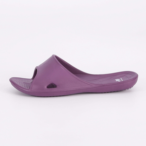 Vero&nique gris, ligero, impermeable, informal, para mujer, para uso en interiores y en la ducha - Product Image 5