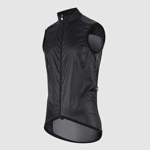 Men <b>Cycling</b> Vest High Quality Custom Logo Private Label Sleeveless Breathable <b>Cycling</b> Vest OEM Service - Product Image 2