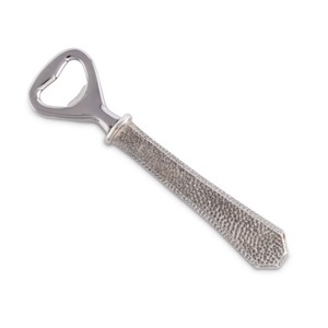 Feather Style Brass Bottle <b>Opener</b> Elegant Metal Bar Tool Used For Opening Beer And Soft Drink Bottles And Portable Travel Use - Product Image 5