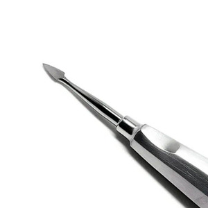 เครื่องมือถอนรากฟันสำหรับการผ่าตัดทางทันตกรรม - Product Image 4