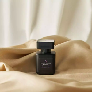 Perfume Masculino de Lujo en Oferta, Eau de Parfum con Notas de Mekong - The Myth (30 ml), Aroma Amaderado, Disponible/OEM - Product Image 2