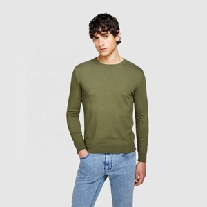 Sudadera de Felpa Estampada de Algodón Premium, Tejido Suave y Cálido, Sudadera con Logotipo Personalizado, Ropa de Invierno, Proveedor Mayorista de Ropa Urbana - Product Image 1