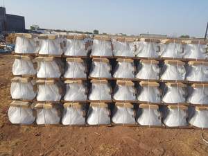 Modern Design Premium Grade Eco-friendly Interior Wall Tiles 300x600mm <b>Brick</b> Wall Imitation Glossy Ceramic Non-Slip Apartment - Product Image 6