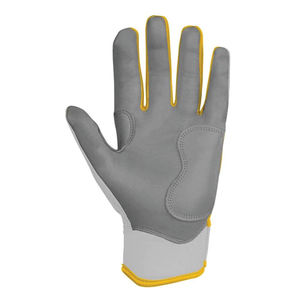 Gants de frappe de baseball personnalisés avec logo sur mesure, séchage rapide, design OEM, prix abordable - Product Image 5