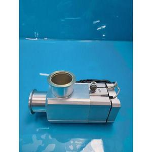 SMC 2L80-000034-12 - Equipos y Piezas de Semiconductores de Confianza de Marca Global - Product Image 3