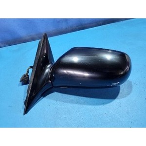 กระจกมองข้างมือสอง รุ่น Grandeur/Azera ซ้าย รหัส 876103L005EB - Product Image 2