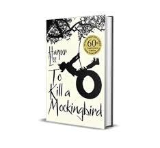 To kill a mockingbird by Harper Lee paperback <b>book</b> bestselling for adult - Product Image 4