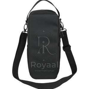 Reasonable Price Customized Your Own Logo Best <b>Material</b> <b>Magnetic</b> Bag Private Label <b>Magnetic</b> Bag - Product Image 5