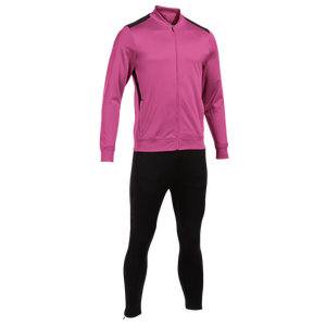 Conjunto Deportivo para Hombre al por Mayor, Chaqueta de Gimnasio y Pantalones Ajustados para Fitness - Product Image 1