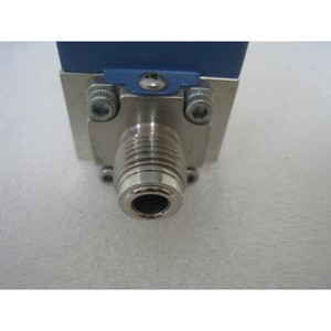 Unit MFC, Mass Flow Controller, UFC-<b>1660</b>, CF4 gas - Trusted Global Legacy Semiconductor Equipment and Parts at - Product Image 4