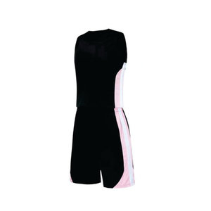 Meilleures ventes : Uniformes de basketball réversibles sublimés pour hommes, grandes tailles, impression personnalisée de haute qualité, respirants et à séchage rapide - Product Image 4
