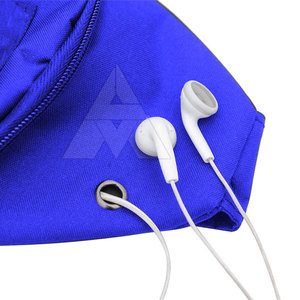 Produit phare : Sacs bandoulière en tissu souple, nouvelle conception, disponibles en gros - Product Image 6