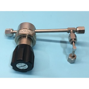 Regulador APTech AP5002 4 MT, Válvula, Aislamiento - Equipo y Piezas de Semiconductores de Confianza de Marca Global - Product Image 4