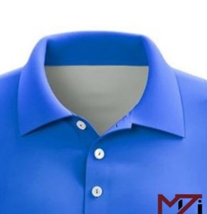 Camisas de Hombre Estilo 2025, 100% Algodón, Material Suave, Secado Rápido, Transpirable, Ecológico, Logotipo Personalizado, Talla Adulto - Product Image 2