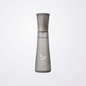 สเปรย์ฉีดผิวกาย Demiflo Korean K-Beauty 190 Val Blanc Body Mist 80 มล. ผลิตในเกาหลี สเปรย์สีขาว กลิ่นไวท์ ผสมกลีเซอรีน - Product Image 2