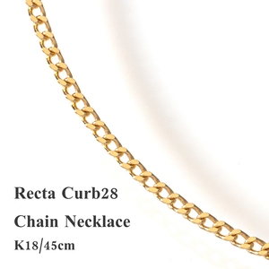 Diseñador de exhibición ajustable de lujo Nueva fabricación de joyas Collar al por mayor para mujeres - Product Image 1