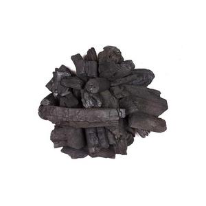 Charbons de barbecue de haute qualité au meilleur prix - Product Image 6