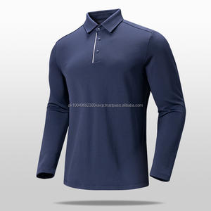 Automne Hommes et Femmes avec le même sweat à capuche à col châle à manches longues Mode Décontracté Sport Vent Course Loisirs POLO - Product Image 4