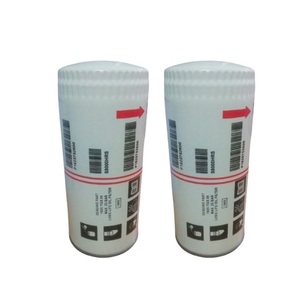 ตัวกรองน้ำมัน 1625752600 ใช้ได้กับเครื่องอัดอากาศแบบสกรูของแอตลาส คอปโก้ - Product Image 1
