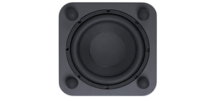 Best Wireless <b>Speaker</b> Home Theater <b>System</b> - Product Image 4