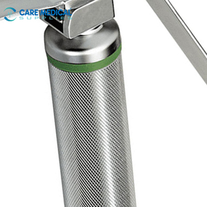 Espéculos de Diagnóstico para Oído, Set de Instrumentos Quirúrgicos ORL, Acero Inoxidable de Grado Médico, Bajo MOQ, Envío Rápido - Product Image 4
