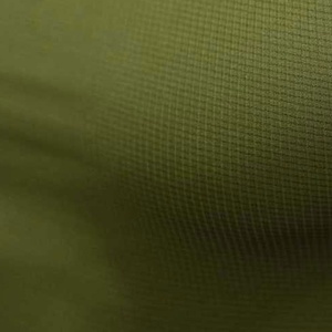 T-shirt en coton et Polyester pour hommes, de couleur unie, de grande qualité, vente d'usine - Product Image 6