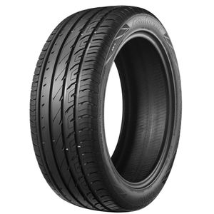 Pneus de voiture haute performance disponibles en tailles 245/40R18 255/50R18 275/40R18 - pour toutes les tailles de véhicules - Product Image 1