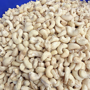 Best Rate Cashew <b>Nuts</b> Wholesale Ww320 Organic Cashew Organic Cashew <b>Nuts</b> Wholesale Wholesale Exported To Asia, Middle East - Product Image 1