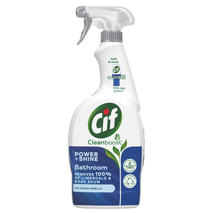 Proveedor directo de detergente Cif para limpieza de superficies a precio mayorista - Product Image 5