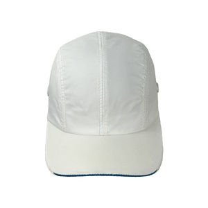 Vietnam impermeable deportes gorras para hombres y mujeres al aire libre pesca y ciclismo sombreros al por mayor - Product Image 6