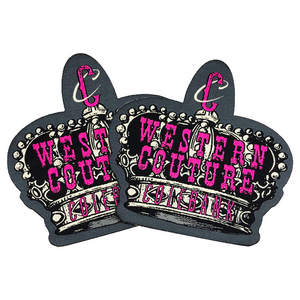 Etiqueta Personalizada para Ropa, Logotipo y Formas Personalizadas, Etiqueta Personalizada para Ropa de Talla Grande, Etiquetas de Ropa con Corte Láser - Product Image 2