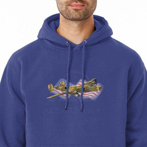 Sudaderas DTF de Nuevo Diseño 2026, Hechas con la Mejor Calidad, Tela Cómoda, Prenda de Moda Ligera - Product Image 5