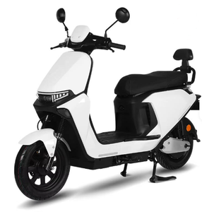 Produit neuf, très demandé - Product Image 1