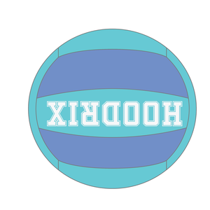 Ballon de dodgeball personnalisé avec logo imprimé |   Mousse légère et souple |   Équipement sportif personnalisé pour les enfants et les équipes de club - Product Image 6
