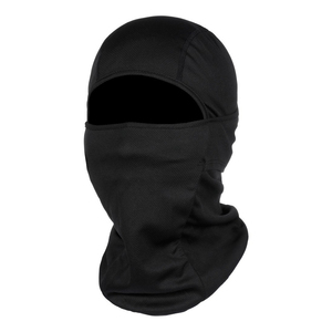 Nouveauté : cagoule de ski extensible pour activités de plein air avec options de couleurs uniques, prix compétitif et livraison rapide - Product Image 5