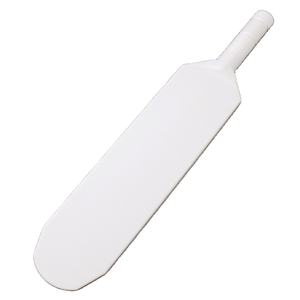 Antenne dipôle pivotante ultra large bande 4G LTE/GPS OEM de Taiwan en matériau PCB - Product Image 2