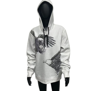 Trending Product Ladies <b>Tie</b> <b>Dye</b> <b>Hoodies</b> Low MOQ Clothing Manufacturer 100% Cotton Material Women <b>Tie</b> <b>Dye</b> Hoodie - Product Image 1