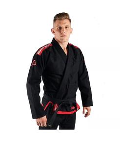 เครื่องแบบ Jitsu bjitsu แบบบราซิลสำหรับการสร้างแบรนด์และฉลากตามสั่ง - Product Image 2