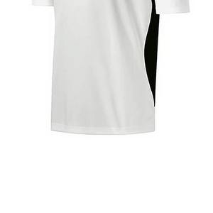 เสื้อโปโล ACCLAIM MASONIC INTERNATIONAL รุ่นคัสตอมสำหรับผู้ชาย ผ้าปิเก้เนื้อนุ่ม คุณภาพสูง ลายต้นมะพร้าว แขนสั้น ระบายอากาศได้ดี เหมาะสำหรับฤดูร้อน - Product Image 4